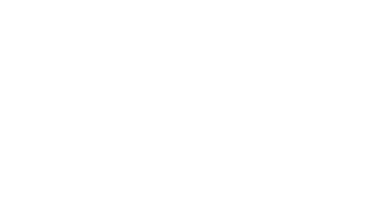 WELCOME YILDIZ CONSTRUCTION Quality is what we pursue, We know what we do!